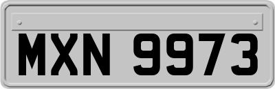 MXN9973