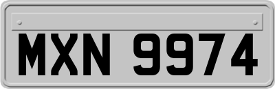 MXN9974