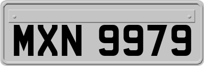 MXN9979