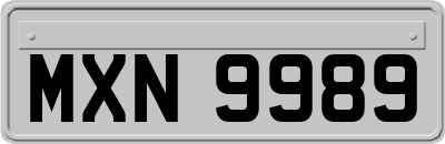 MXN9989