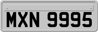 MXN9995