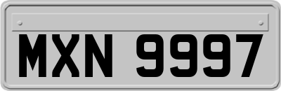 MXN9997