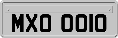 MXO0010