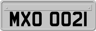 MXO0021