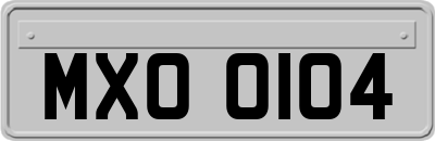 MXO0104