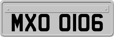 MXO0106