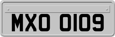 MXO0109