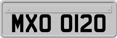 MXO0120