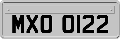 MXO0122