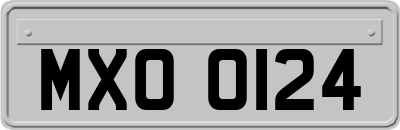 MXO0124