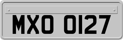 MXO0127