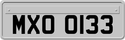 MXO0133