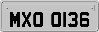 MXO0136