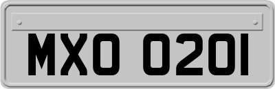 MXO0201