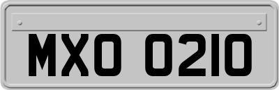 MXO0210