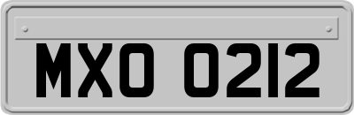 MXO0212