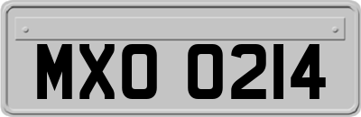 MXO0214