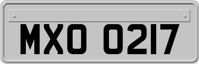 MXO0217