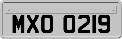 MXO0219