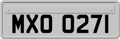 MXO0271