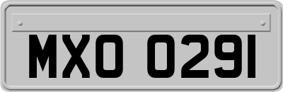 MXO0291