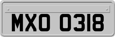 MXO0318