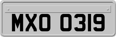 MXO0319