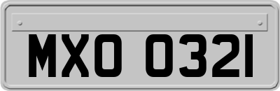 MXO0321