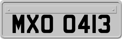 MXO0413