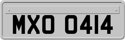 MXO0414