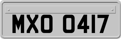 MXO0417