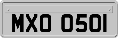 MXO0501