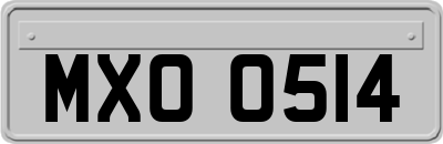 MXO0514