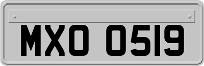 MXO0519