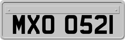 MXO0521