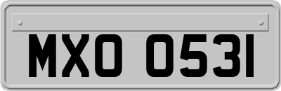 MXO0531