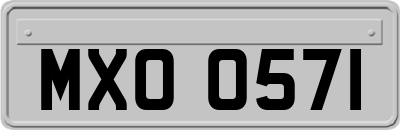 MXO0571