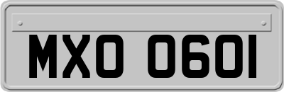 MXO0601