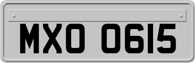 MXO0615