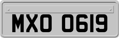 MXO0619