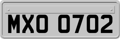 MXO0702