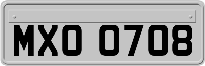 MXO0708