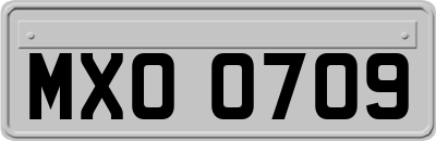 MXO0709