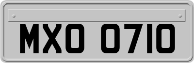 MXO0710