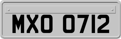 MXO0712