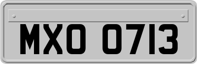 MXO0713