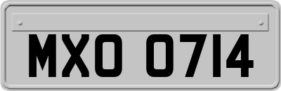 MXO0714