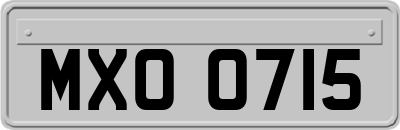 MXO0715