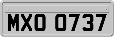 MXO0737