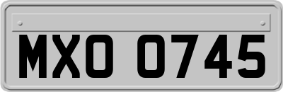 MXO0745